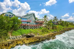 55-123 Naupaka St, Laie, HI 96762 - Photo 24