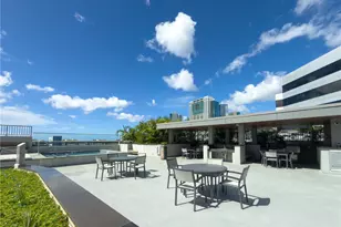 1391 Kapiolani Blvd, Honolulu, HI 96814 - Photo 12