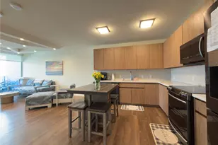 1391 Kapiolani Blvd, Honolulu, HI 96814 - Photo 2