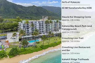 53-567 Kamehameha Hwy, Hauula, HI 96717 - Photo 24