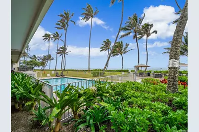 53-567 Kamehameha Highway #206, Hauula, HI 96717 - Photo 2