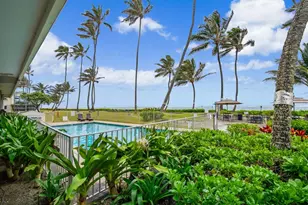 53-567 Kamehameha Hwy, Hauula, HI 96717 - Photo 2