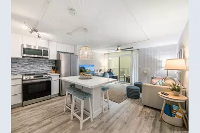 53-567 Kamehameha Highway #206, Hauula, HI 96717 - Photo 4