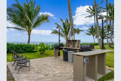 53-567 Kamehameha Highway #206, Hauula, HI 96717 - Photo 20