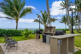 53-567 Kamehameha Hwy, Hauula, HI 96717 - Photo 20