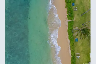 53-567 Kamehameha Highway #206, Hauula, HI 96717 - Photo 22