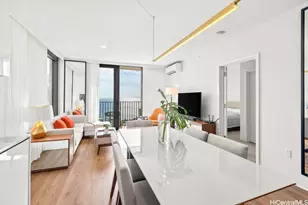 987 Queen St, Honolulu, HI 96814 - Photo 4