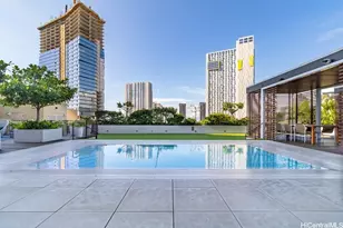 987 Queen St, Honolulu, HI 96814 - Photo 18