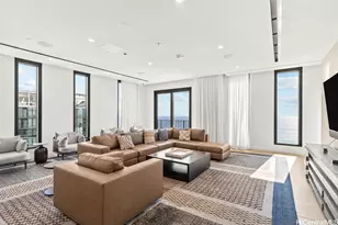 987 Queen St, Honolulu, HI 96814 - Photo 20