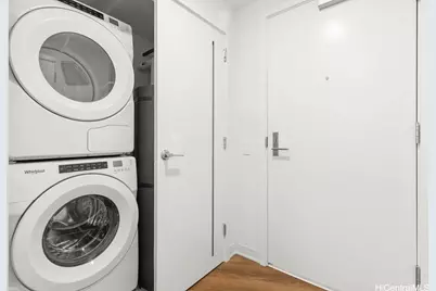 987 Queen Street #3602, Honolulu, HI 96814 - Photo 16