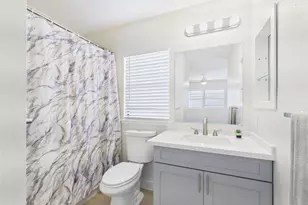 94-245 Kaiholena Pl, Waipahu, HI 96797 - Photo 4