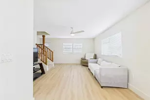 94-245 Kaiholena Pl, Waipahu, HI 96797 - Photo 14