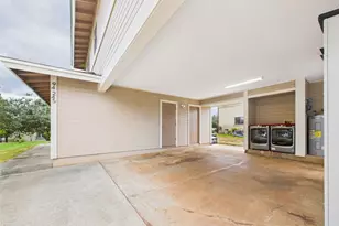 94-245 Kaiholena Pl, Waipahu, HI 96797 - Photo 6
