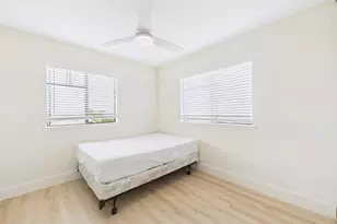 94-245 Kaiholena Pl, Waipahu, HI 96797 - Photo 20