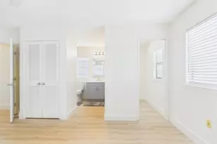 94-245 Kaiholena Pl, Waipahu, HI 96797 - Photo 16