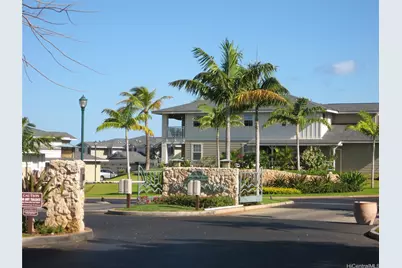 92-1067F Koio Drive #M42-6, Kapolei, HI 96707 - Photo 20