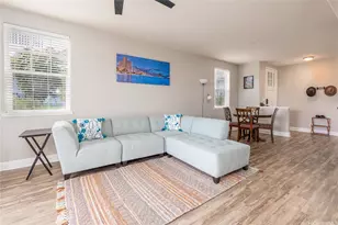 92-1067F Koio Dr, Kapolei, HI 96707 - Photo 4