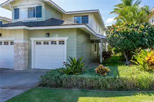 92-1067F Koio Dr, Kapolei, HI 96707 - Photo 18