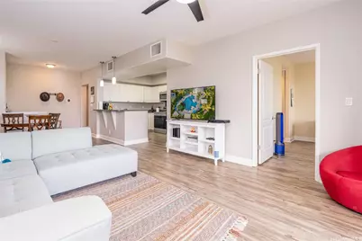 92-1067F Koio Drive #M42-6, Kapolei, HI 96707 - Photo 1