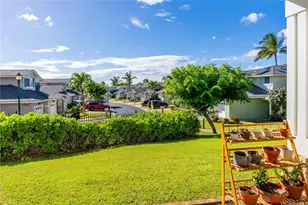 92-1067F Koio Dr, Kapolei, HI 96707 - Photo 16