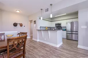 92-1067F Koio Dr, Kapolei, HI 96707 - Photo 6