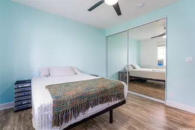 92-1067F Koio Drive #M42-6, Kapolei, HI 96707 - Photo 12