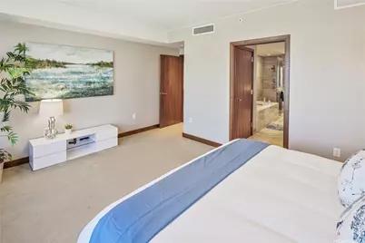 1555 Kapiolani Boulevard #1300, Honolulu, HI 96814 - Photo 10
