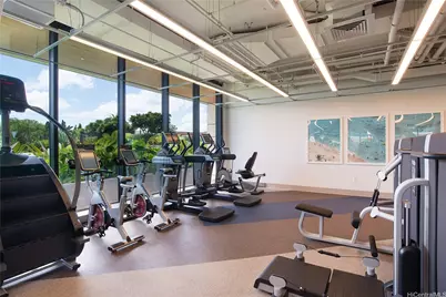 1555 Kapiolani Boulevard #1300, Honolulu, HI 96814 - Photo 22