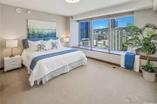 1555 Kapiolani Blvd, Honolulu, HI 96814 - Photo 8