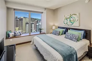 1555 Kapiolani Blvd, Honolulu, HI 96814 - Photo 14