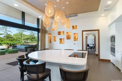 1555 Kapiolani Boulevard #1300, Honolulu, HI 96814 - Photo 24