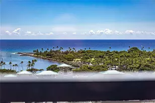 1555 Kapiolani Blvd, Honolulu, HI 96814 - Photo 4