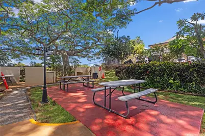 98-99 Uao Place #2301, Aiea, HI 96701 - Photo 18