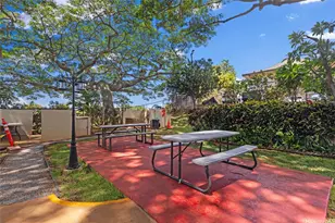 98-99 Uao Pl, Aiea, HI 96701 - Photo 18