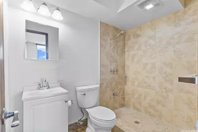 98-99 Uao Place #2301, Aiea, HI 96701 - Photo 12