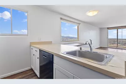 98-99 Uao Place #2301, Aiea, HI 96701 - Photo 4