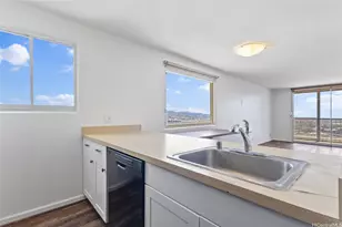 98-99 Uao Pl, Aiea, HI 96701 - Photo 4