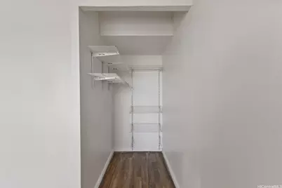 98-99 Uao Place #2301, Aiea, HI 96701 - Photo 10