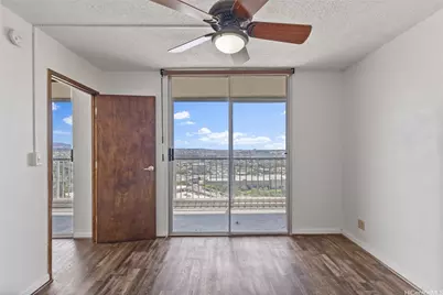 98-99 Uao Place #2301, Aiea, HI 96701 - Photo 8