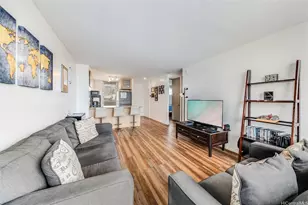 2630 Kapiolani Blvd, Honolulu, HI 96826 - Photo 12