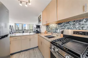 2630 Kapiolani Blvd, Honolulu, HI 96826 - Photo 6