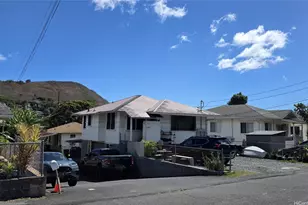 2143 Booth Rd, Honolulu, HI 96813 - Photo 2