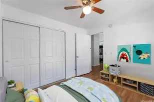 92-1242 Palahia St, Kapolei, HI 96707 - Photo 12