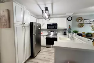 91-1022 Huliau St, Ewa Beach, HI 96706 - Photo 8