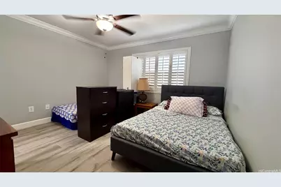 91-1022 Huliau Street #1A, Ewa Beach, HI 96706 - Photo 18