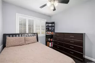 91-1022 Huliau St, Ewa Beach, HI 96706 - Photo 18