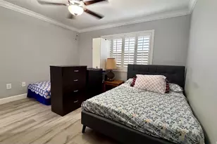 91-1022 Huliau St, Ewa Beach, HI 96706 - Photo 20