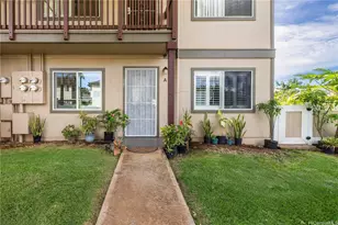 91-1022 Huliau St, Ewa Beach, HI 96706 - Photo 8