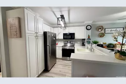 91-1022 Huliau Street #1A, Ewa Beach, HI 96706 - Photo 6