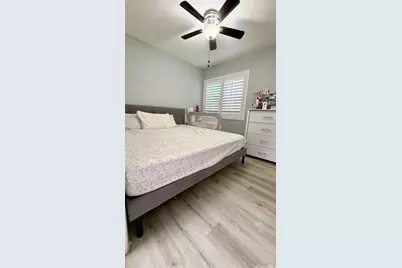91-1022 Huliau Street #1A, Ewa Beach, HI 96706 - Photo 22